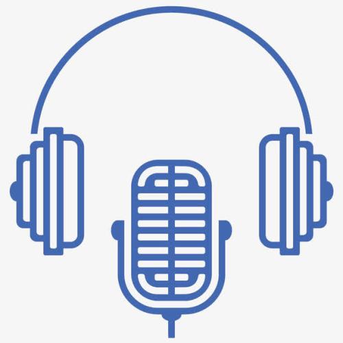 小程序开发常见问题标题描述