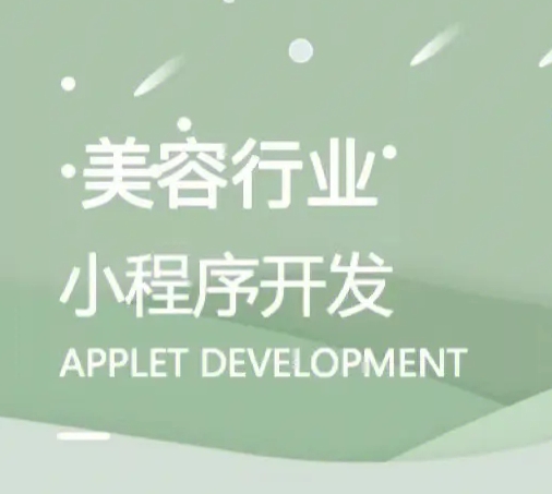 小程序开发常见问题标题描述